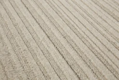 Jovin, Carpet, 240X340, Grey