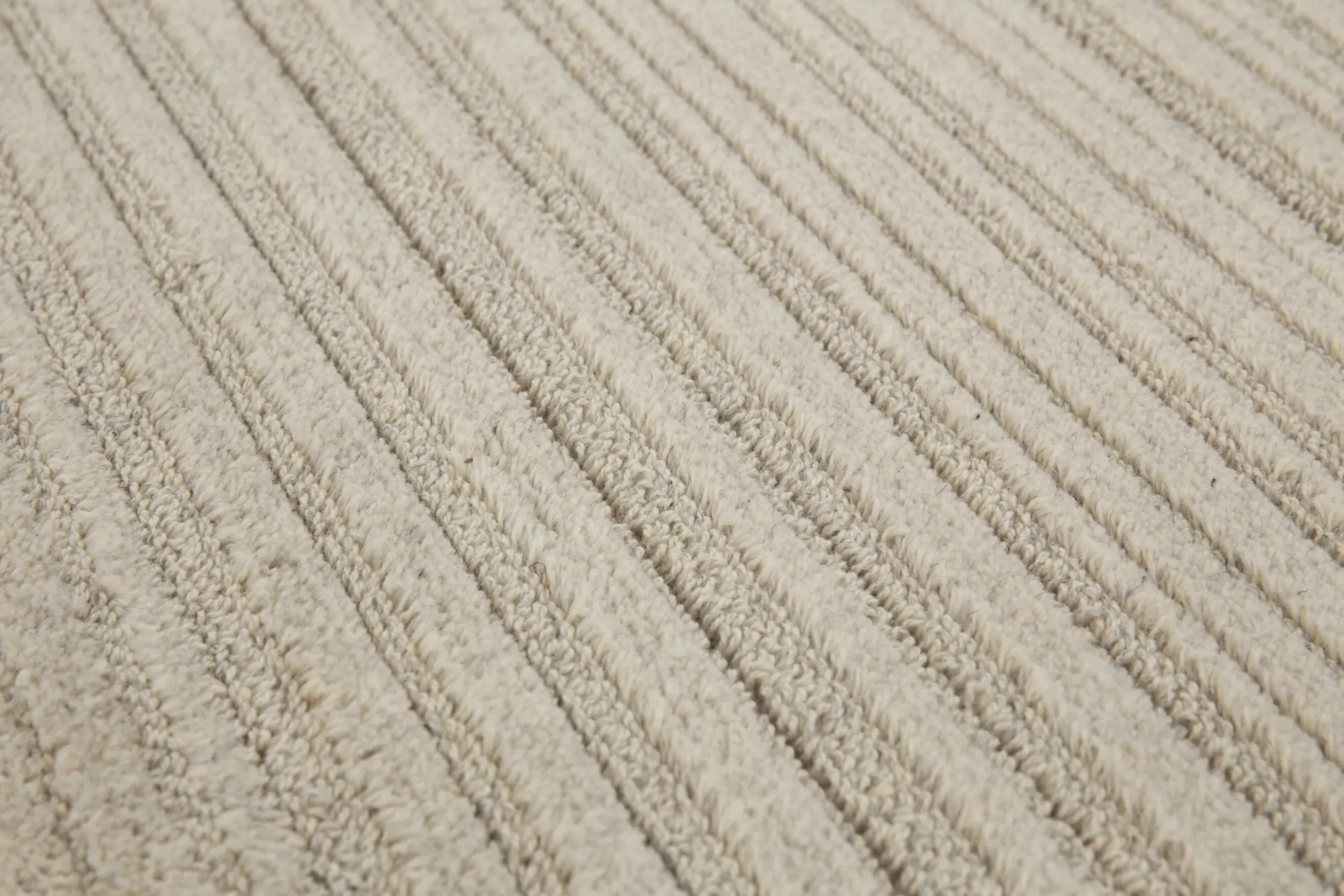 Jovin, Carpet, 240X340, Grey