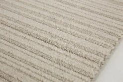 Jovin, Carpet, 240X340, Grey