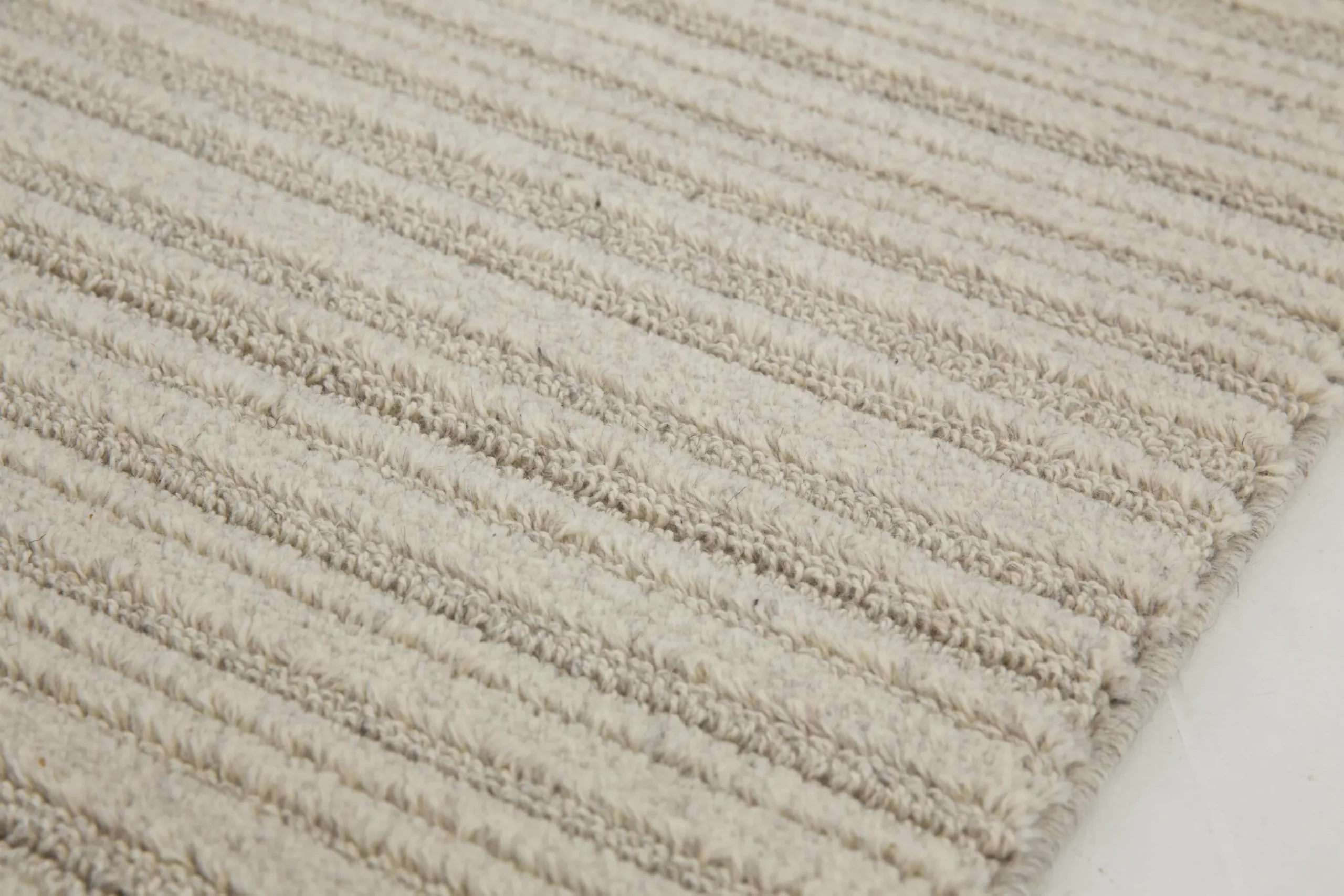Jovin, Carpet, 240X340, Grey