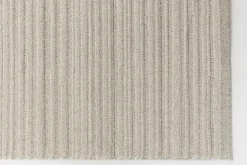 Jovin, Carpet, 240X340, Grey
