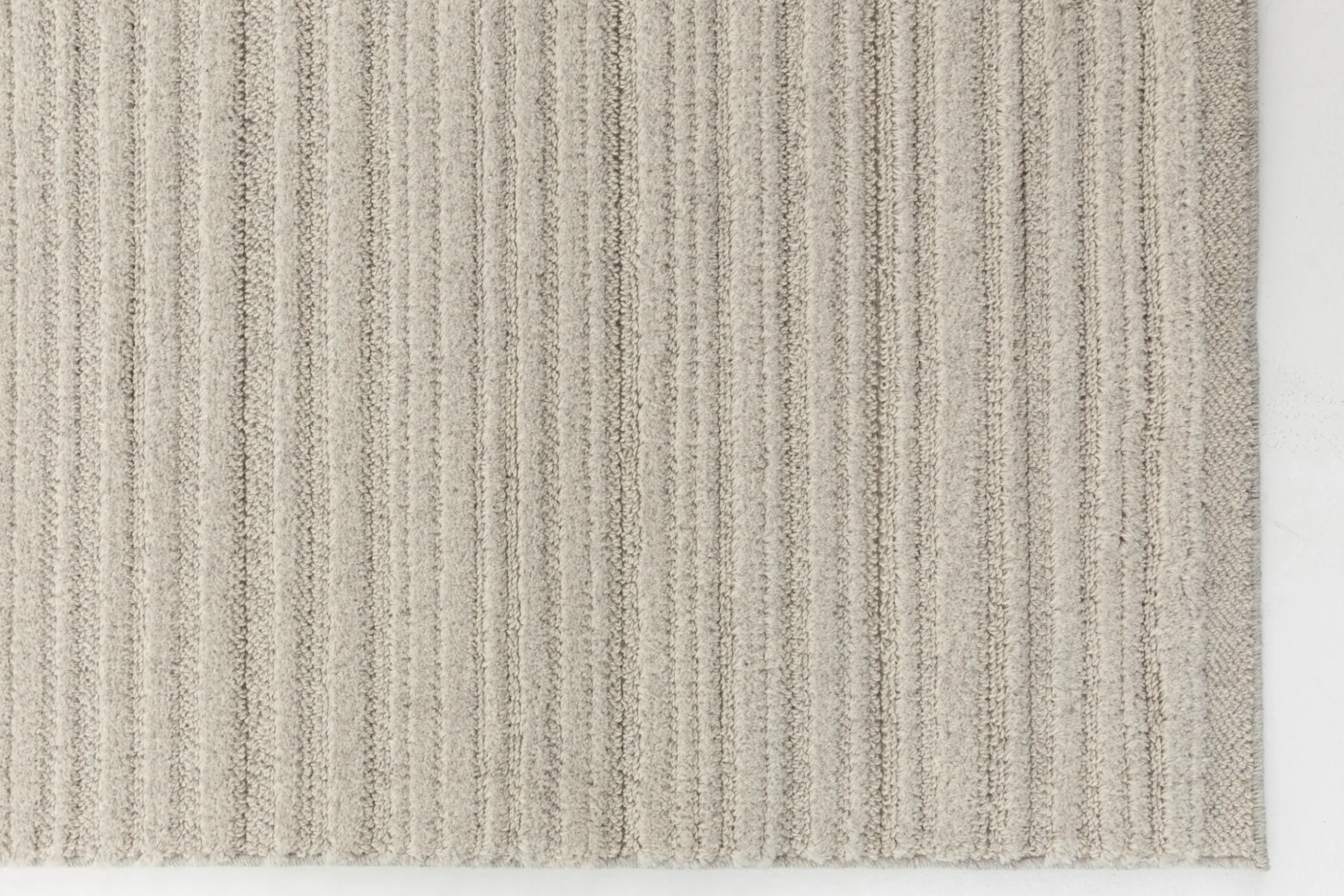 Jovin, Carpet, 240X340, Grey