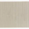 Jovin, Carpet, 160X240, Grey