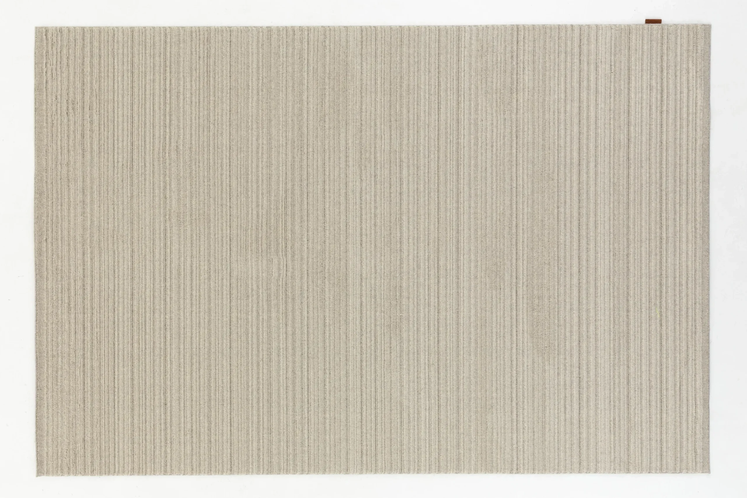 Jovin, Carpet, 160X240, Grey