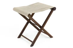 Julian, Folding Stool