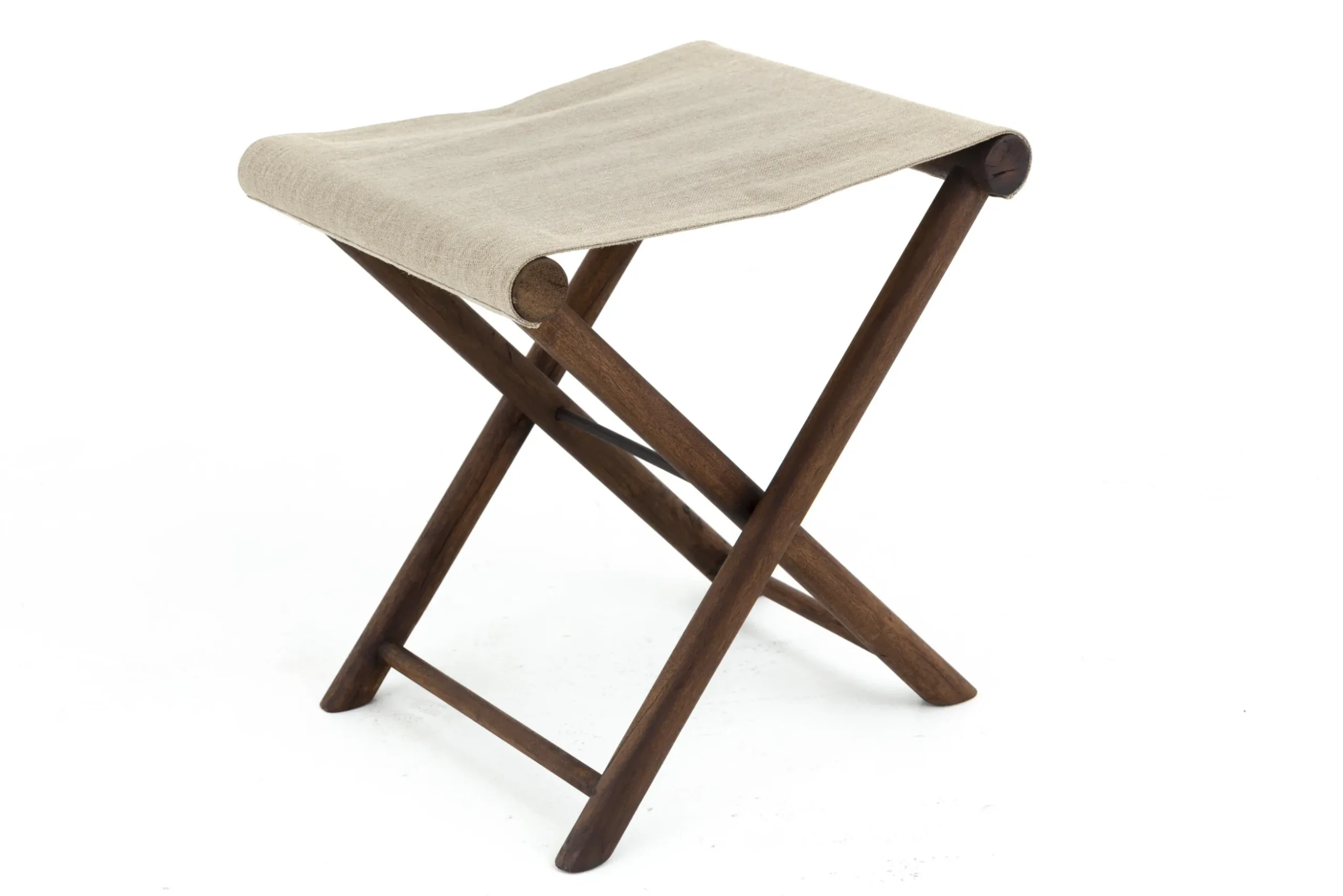 Julian, Folding Stool