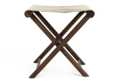 Julian, Folding Stool