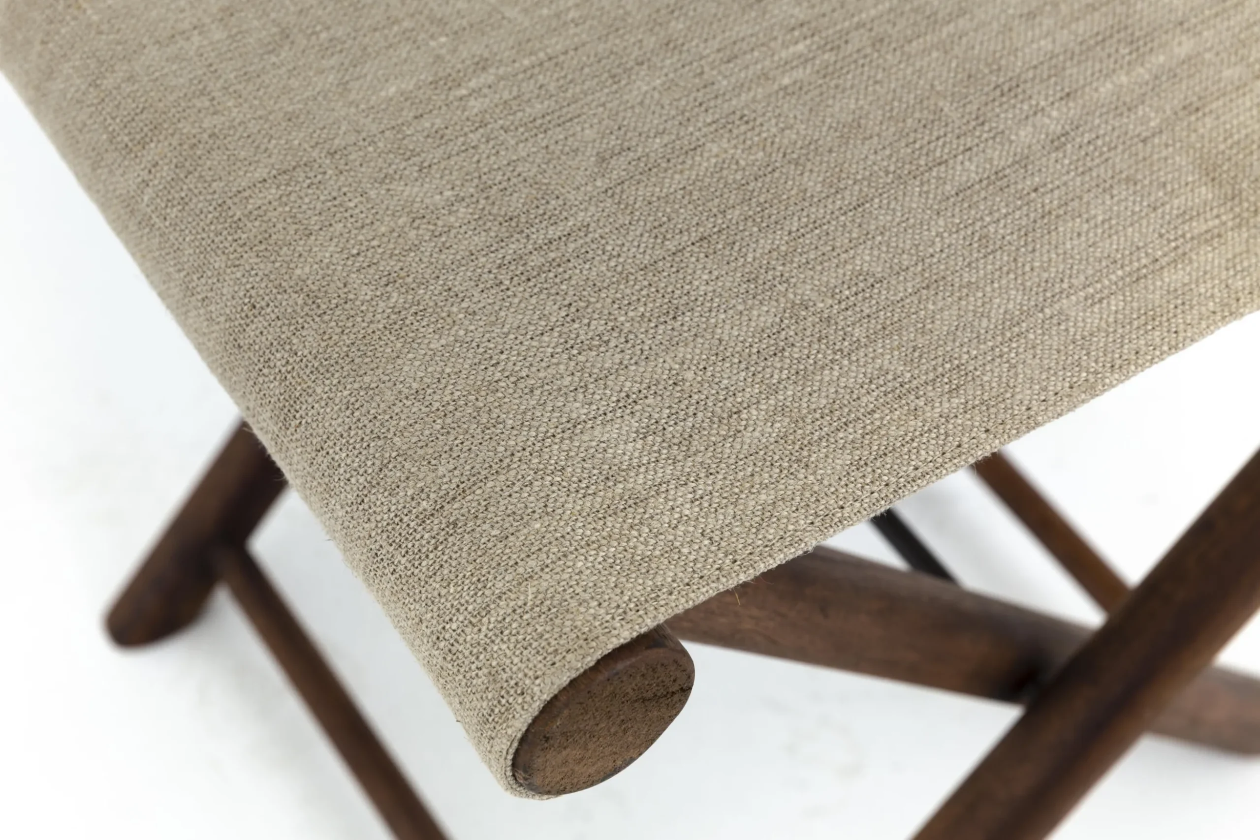 Julian, Folding Stool