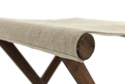 Julian, Folding Stool
