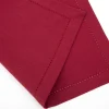 Katie, Napkin, Garnet