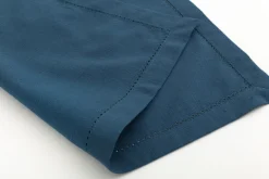 Katie, Napkin, Moroccan Blue