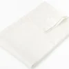 Katie, Tablecloth, White, 140X250