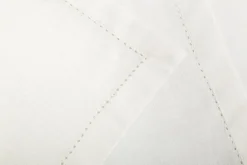 Katie, Tablecloth, White, 140X250