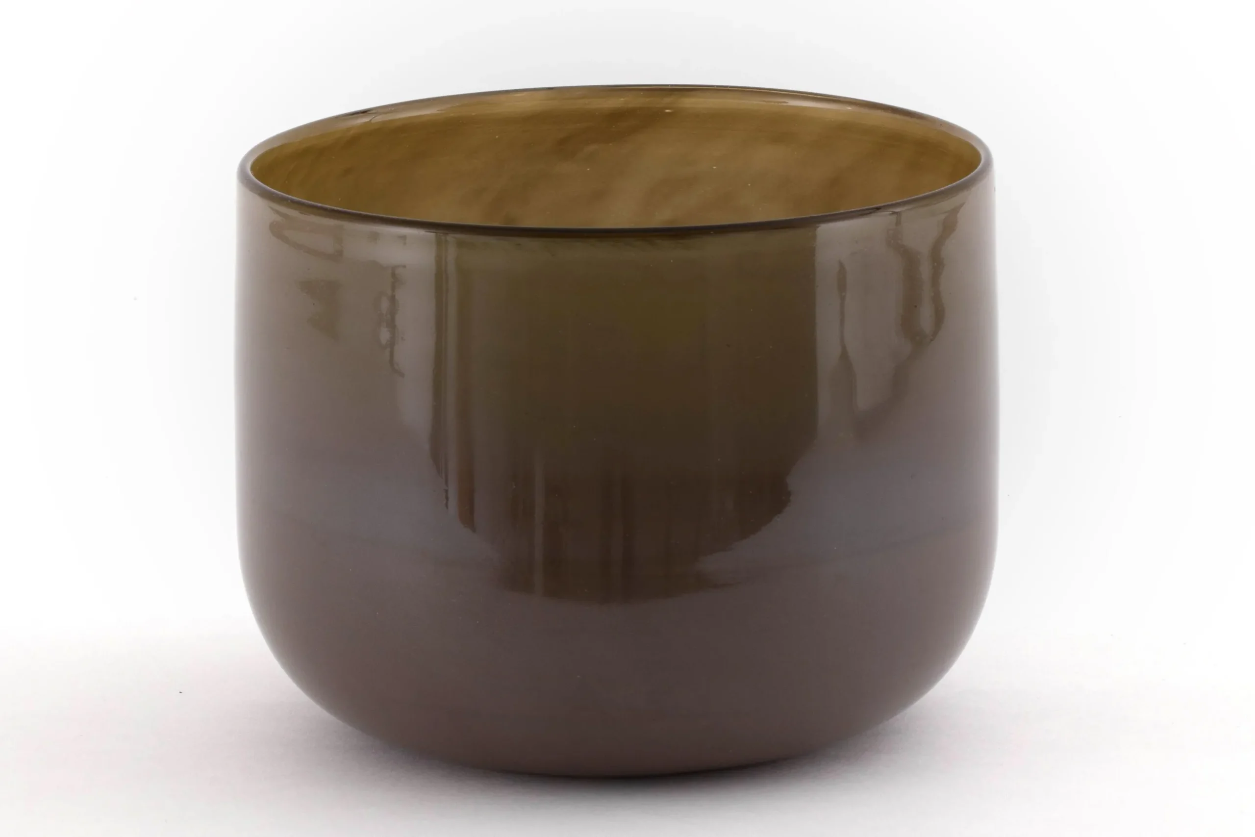 Kavan, Wind Light, Glass, M