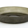 Kemi, Dish, Glass