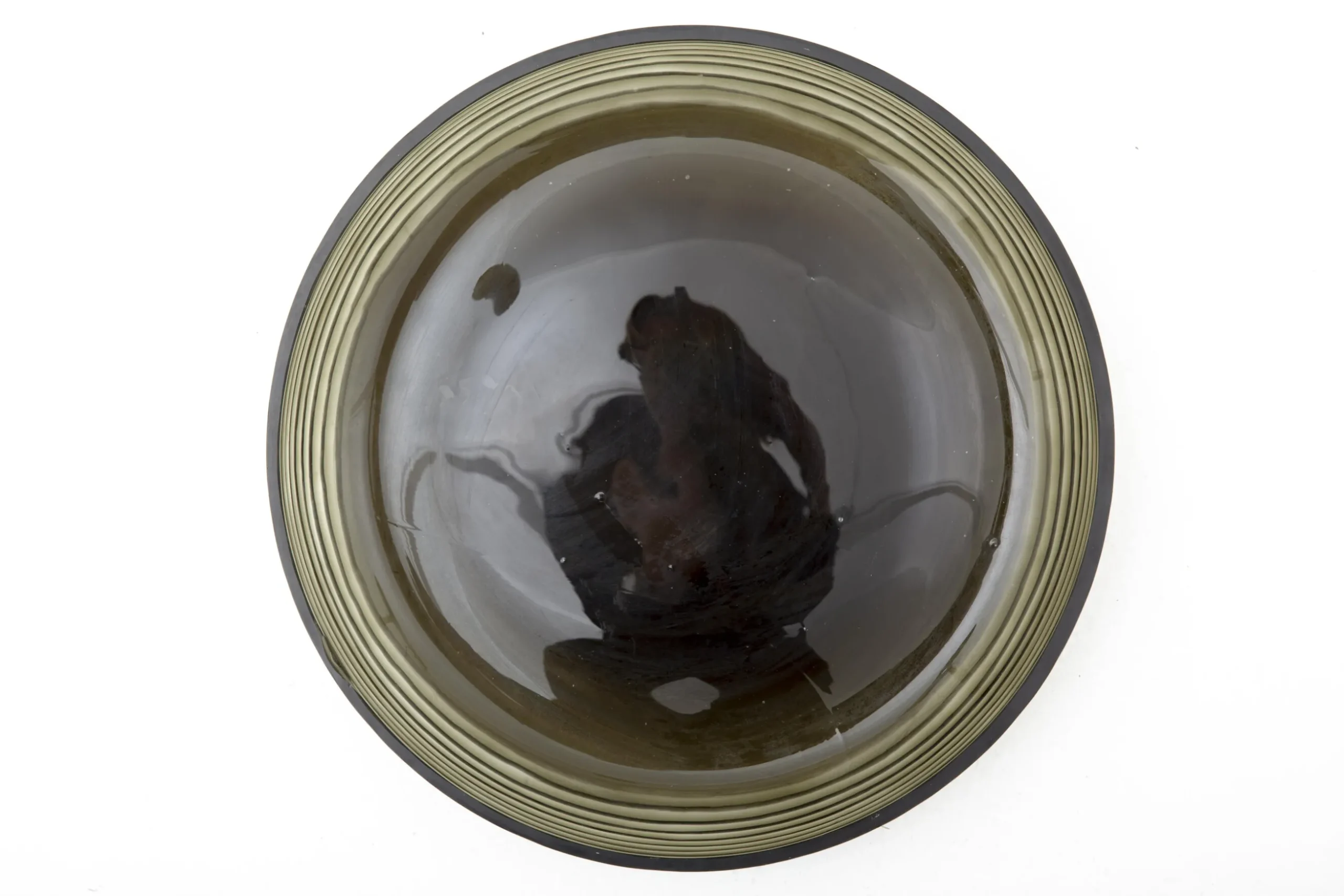 Kemi, Dish, Glass