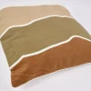 Kenan, Cushion