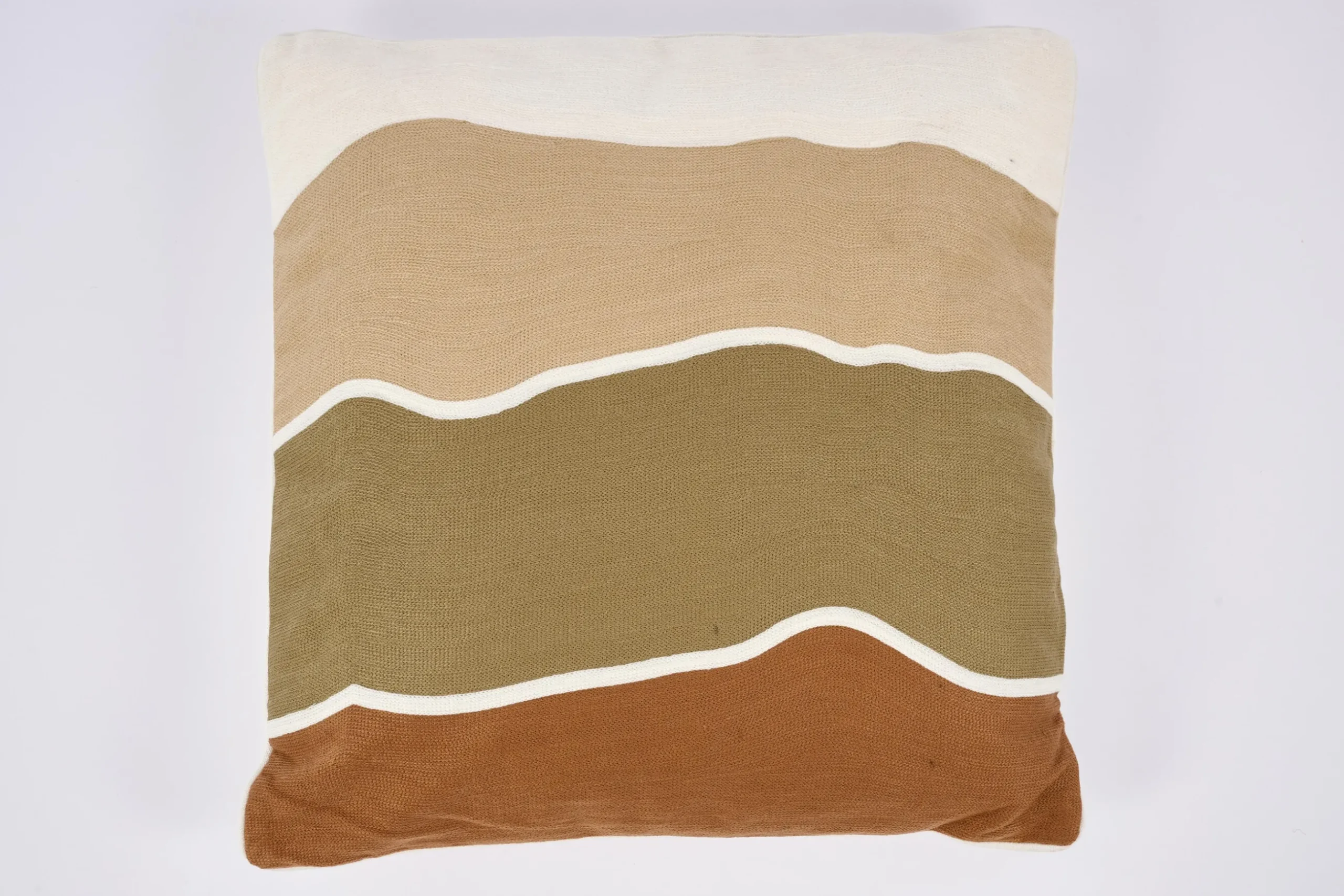 Kenan, Cushion