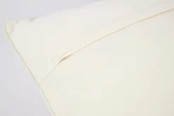 Kenan, Cushion