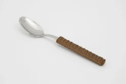 Korba, Coffee Spoon