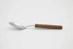 Korba, Coffee Spoon