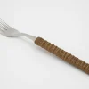 Korba, Dessert Fork