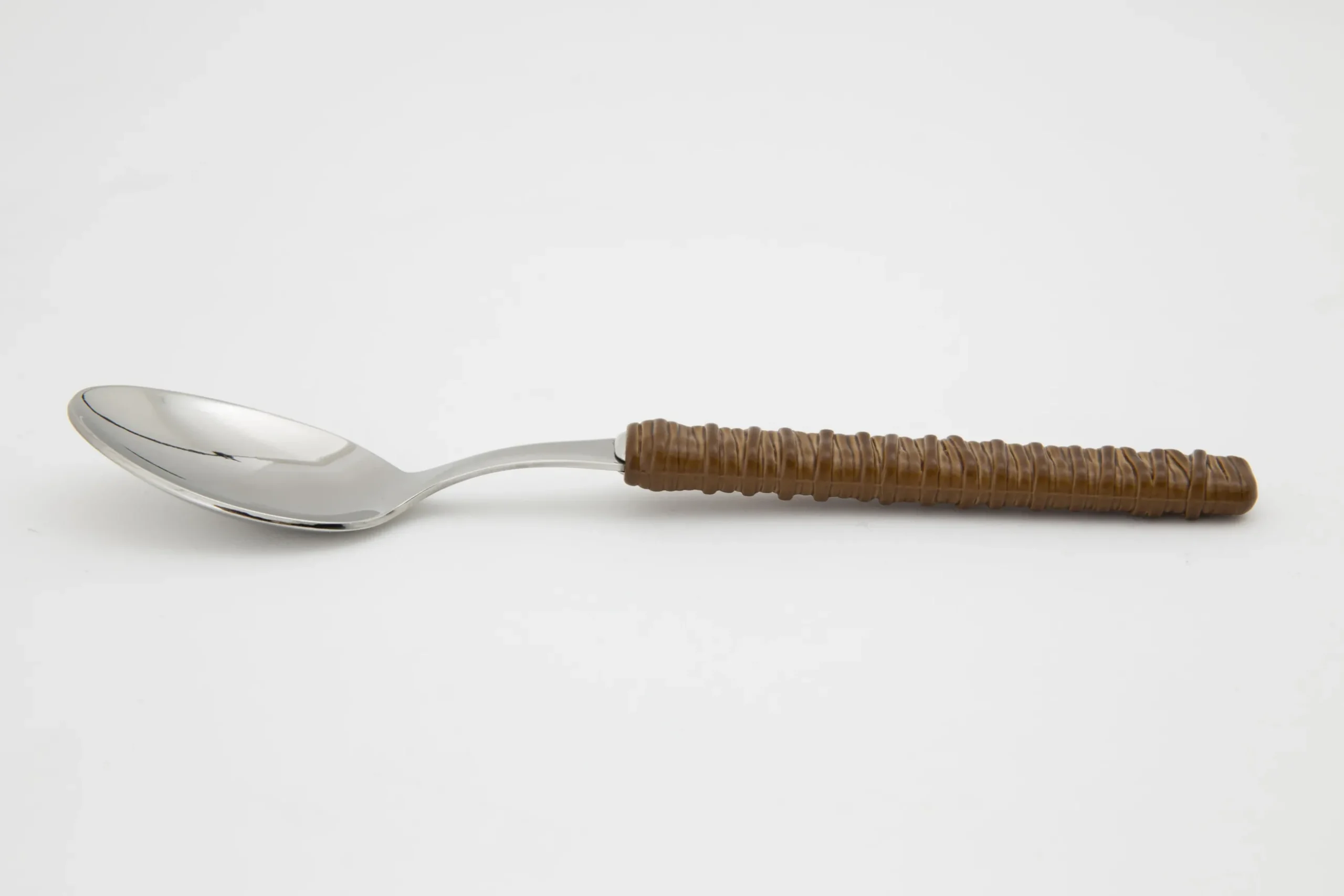 Korba, Dessert Spoon
