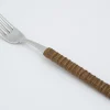 Korba, Table Fork