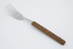 Korba, Table Fork