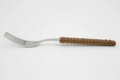 Korba, Table Fork