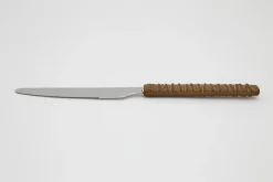 Korba, Table Knife