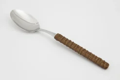 Korba, Table Spoon