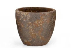 Kronob, Planter, M