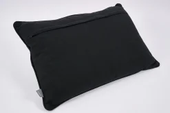 Kubo, Cushion, Model 2