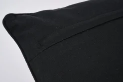 Kubo, Cushion, Model 1