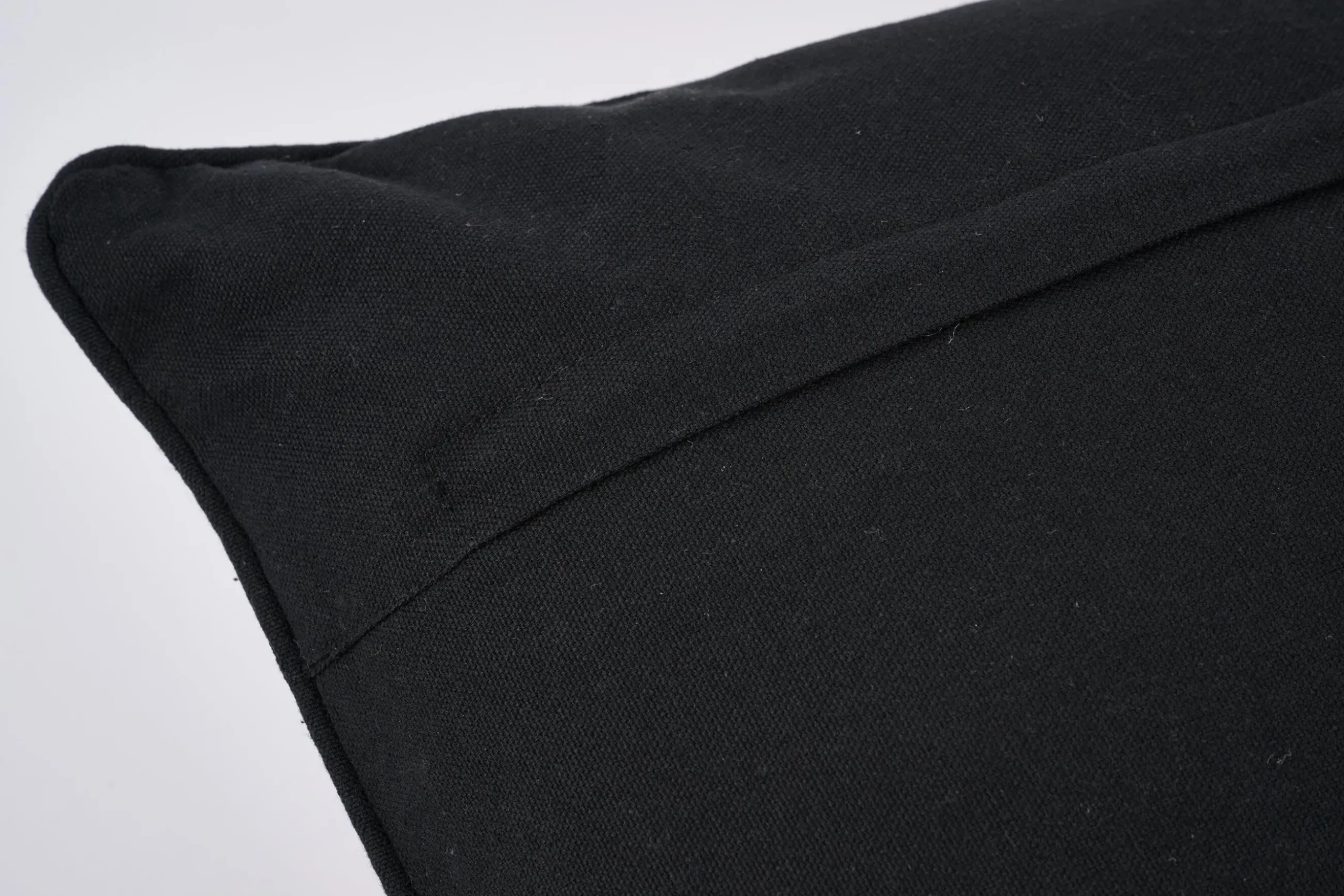 Kubo, Cushion, Model 1