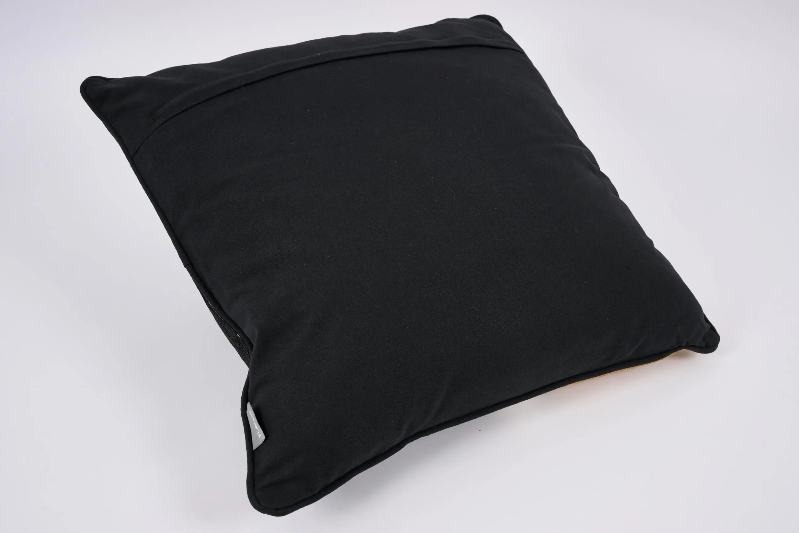 Kubo, Cushion, Model 1