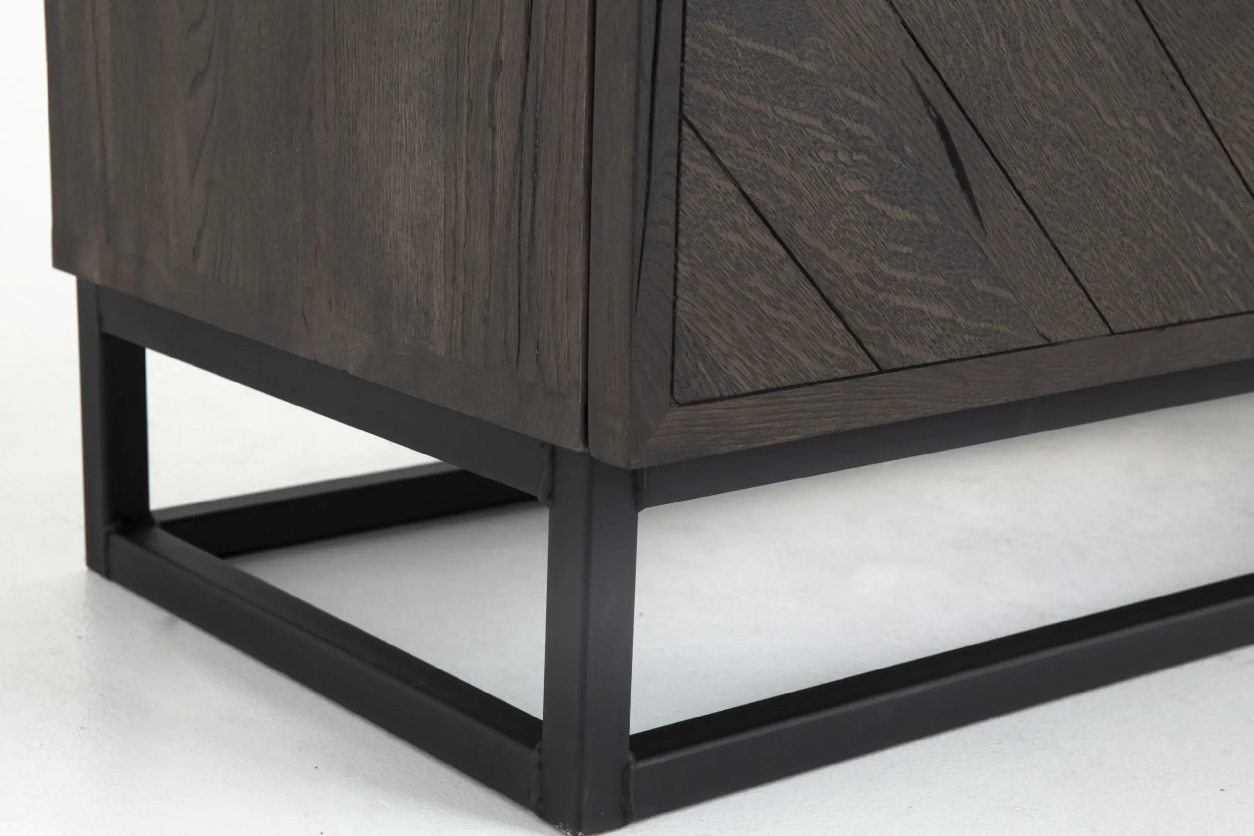 Lana, Sideboard, 4 Doors