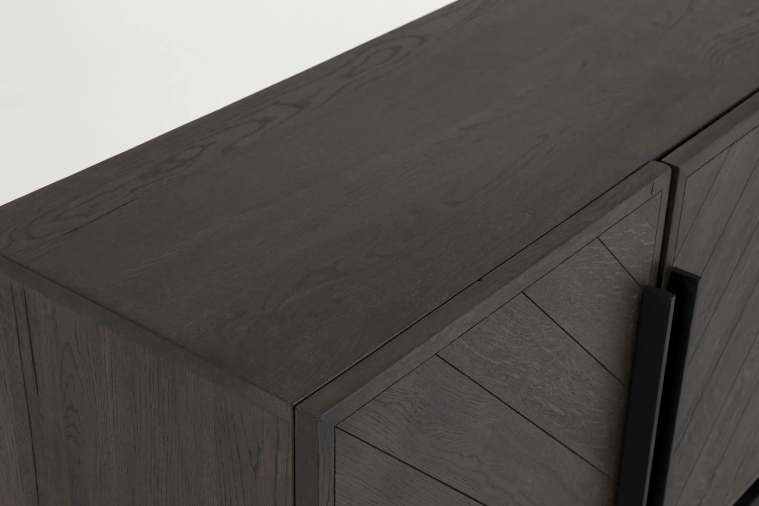 Lana, Sideboard, 4 Doors