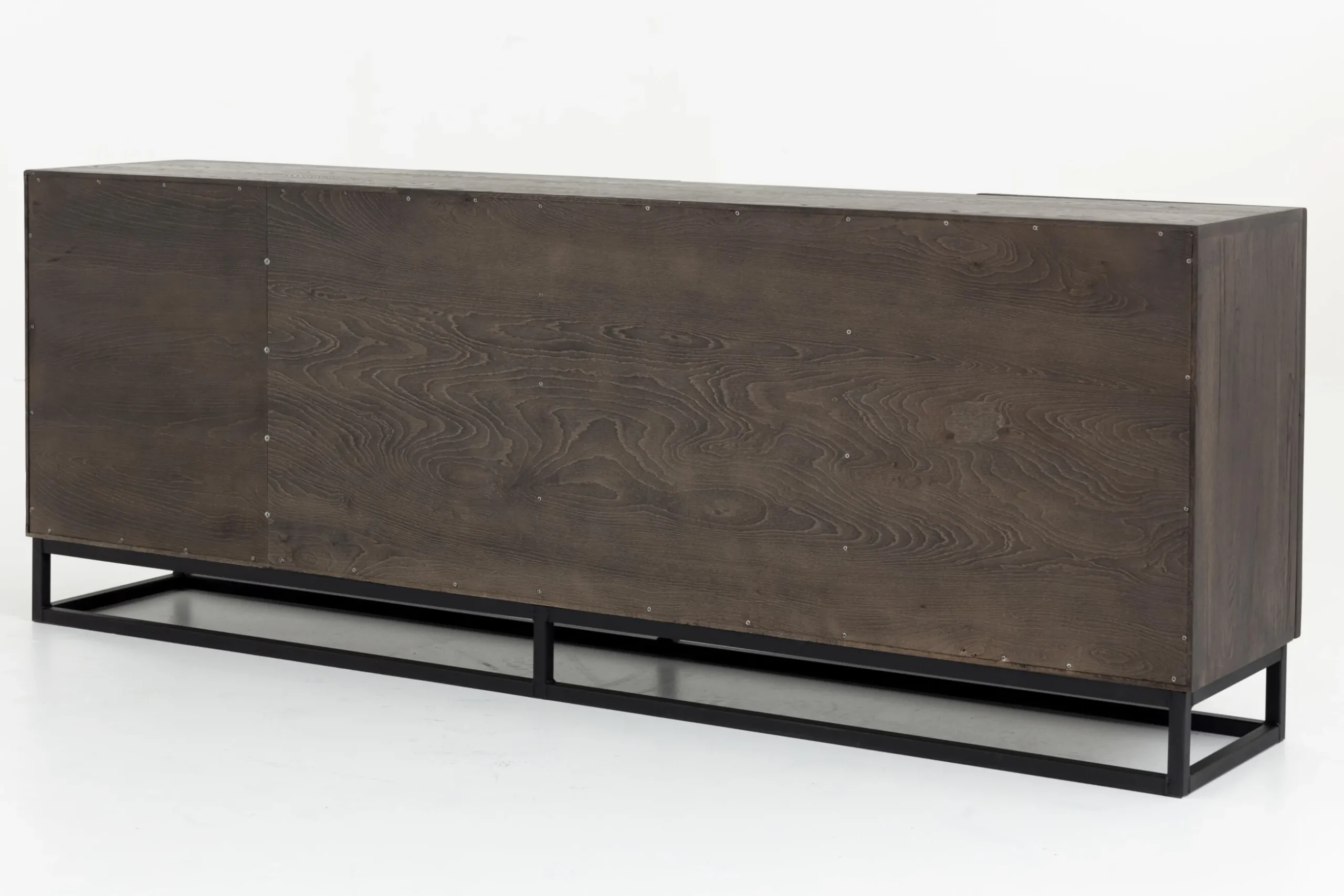 Lana, Sideboard, 4 Doors