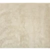 Leira, Carpet, 200X290, Off-White