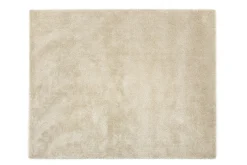 Leira, Carpet, 200X290, Off-White