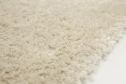 Leira, Carpet, 200X290, Off-White