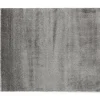 Leira, Carpet, 200X250, Silver