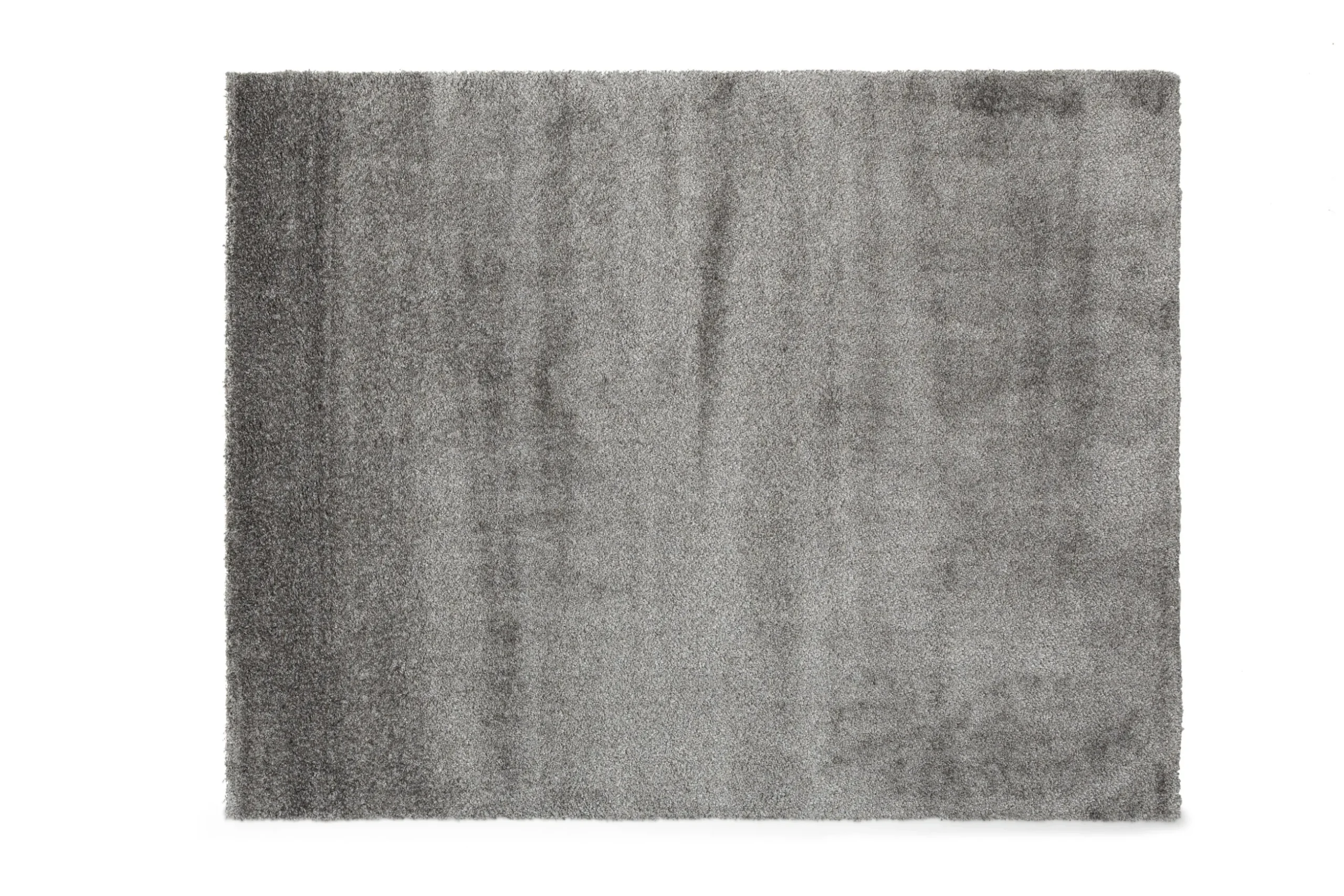 Leira, Carpet, 200X250, Silver