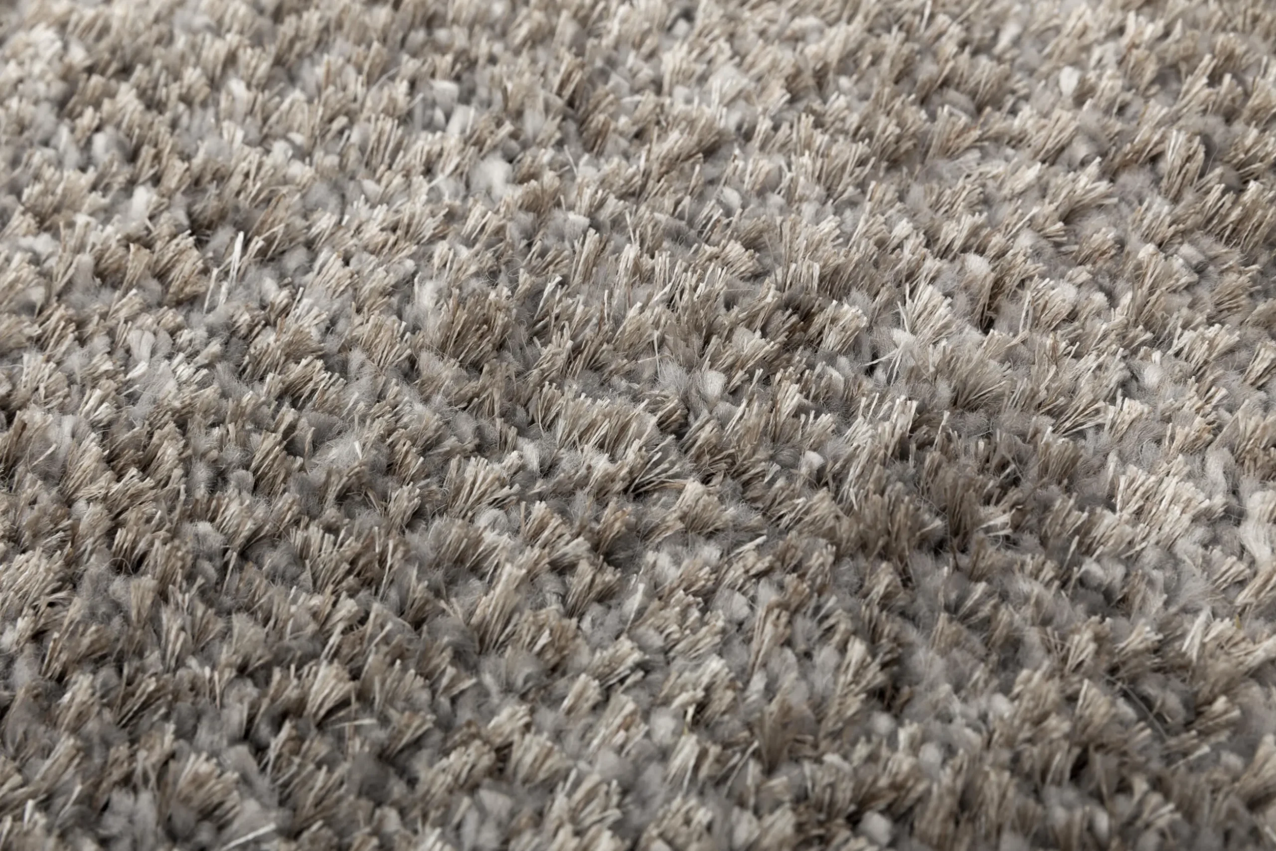 Leira, Carpet, 200X250, Silver