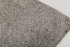Leira, Carpet, 200X290, Silver