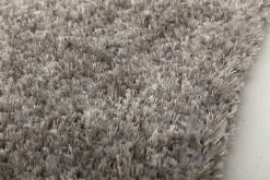 Leira, Carpet, 200X290, Silver
