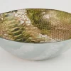 Lennox, Bowl, Glass, S
