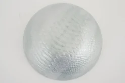 Lennox, Bowl, Glass, S